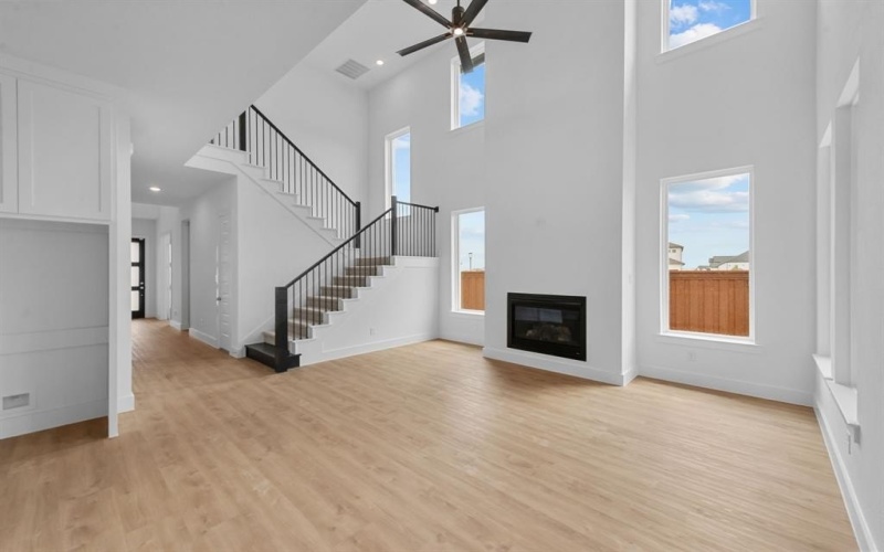 3541 wardie Place, Frisco, TX 75033, 4 Habitaciones Habitaciones , ,5 BañosBaños,Residential,En Venta,3541 wardie Place,20913403