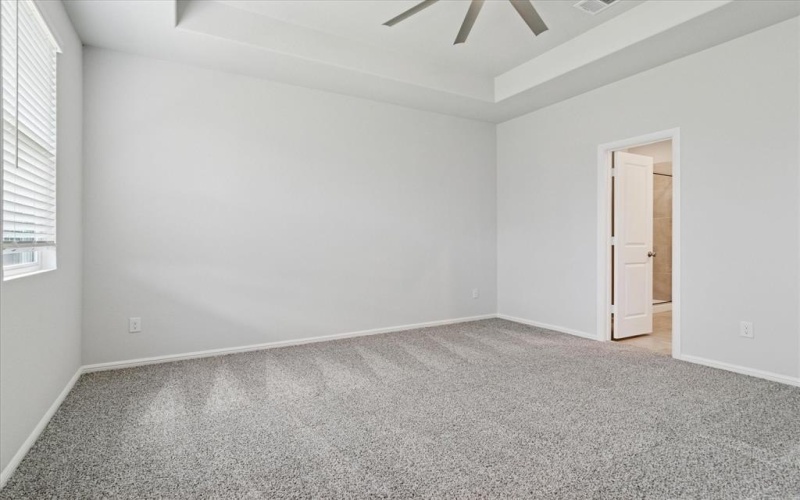 620 Rusty Spurs Place, Weston, TX 75009, 4 Bedrooms Bedrooms, ,3 BathroomsBathrooms,Residential Lease,For Rent,620 Rusty Spurs Place,20909487