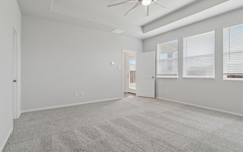 620 Rusty Spurs Place, Weston, TX 75009, 4 Bedrooms Bedrooms, ,3 BathroomsBathrooms,Residential Lease,For Rent,620 Rusty Spurs Place,20909487