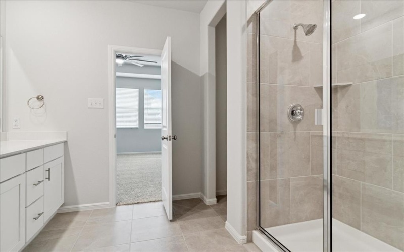 620 Rusty Spurs Place, Weston, TX 75009, 4 Bedrooms Bedrooms, ,3 BathroomsBathrooms,Residential Lease,For Rent,620 Rusty Spurs Place,20909487