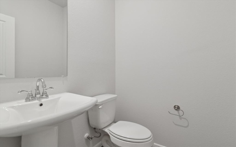 620 Rusty Spurs Place, Weston, TX 75009, 4 Bedrooms Bedrooms, ,3 BathroomsBathrooms,Residential Lease,For Rent,620 Rusty Spurs Place,20909487
