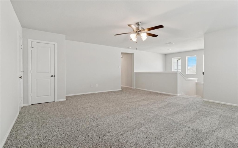 620 Rusty Spurs Place, Weston, TX 75009, 4 Bedrooms Bedrooms, ,3 BathroomsBathrooms,Residential Lease,For Rent,620 Rusty Spurs Place,20909487