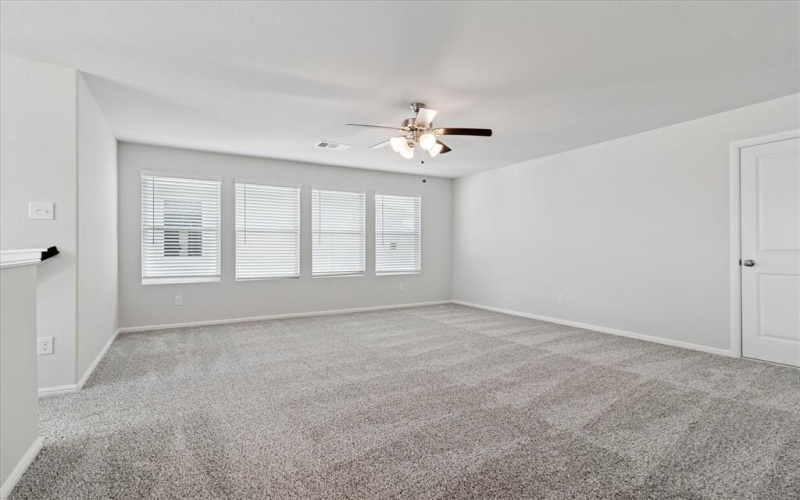 620 Rusty Spurs Place, Weston, TX 75009, 4 Bedrooms Bedrooms, ,3 BathroomsBathrooms,Residential Lease,For Rent,620 Rusty Spurs Place,20909487