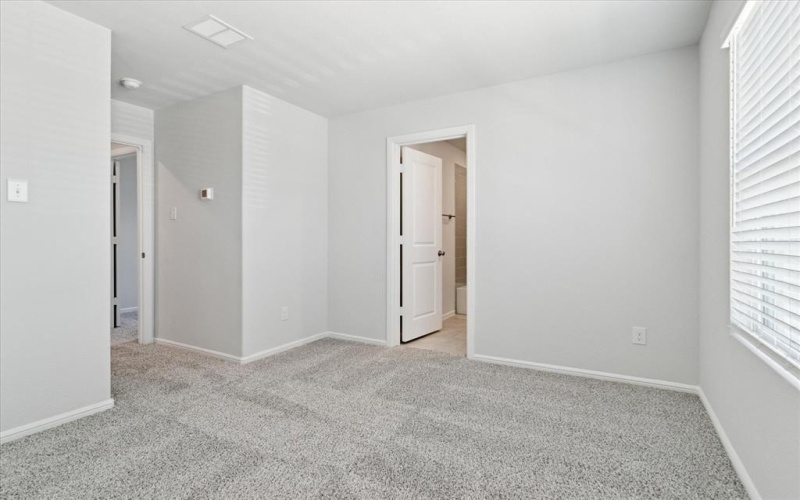 620 Rusty Spurs Place, Weston, TX 75009, 4 Bedrooms Bedrooms, ,3 BathroomsBathrooms,Residential Lease,For Rent,620 Rusty Spurs Place,20909487