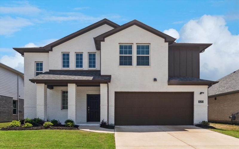620 Rusty Spurs Place, Weston, TX 75009, 4 Bedrooms Bedrooms, ,3 BathroomsBathrooms,Residential Lease,For Rent,620 Rusty Spurs Place,20909487