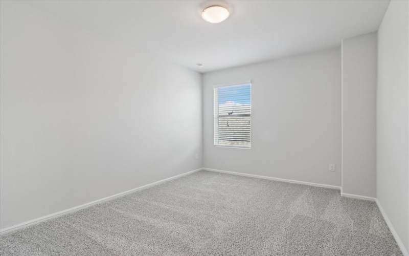 620 Rusty Spurs Place, Weston, TX 75009, 4 Bedrooms Bedrooms, ,3 BathroomsBathrooms,Residential Lease,For Rent,620 Rusty Spurs Place,20909487