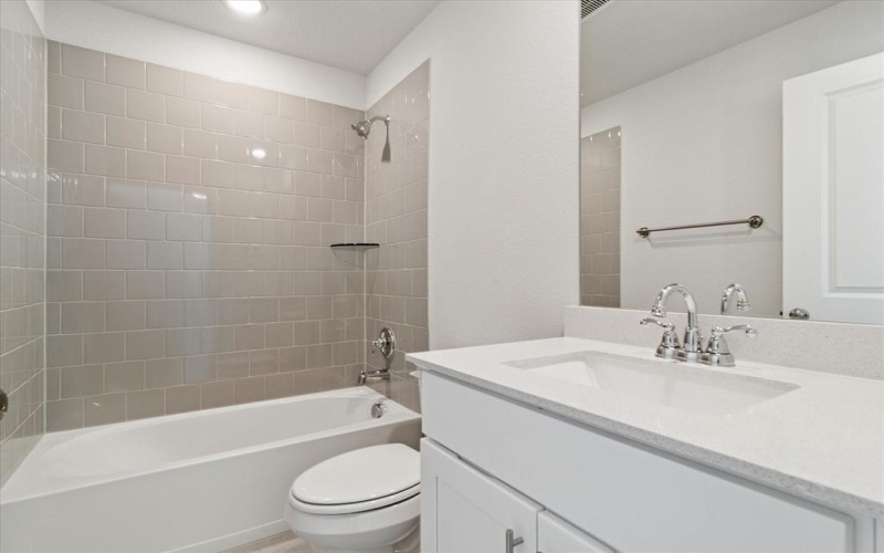 620 Rusty Spurs Place, Weston, TX 75009, 4 Bedrooms Bedrooms, ,3 BathroomsBathrooms,Residential Lease,For Rent,620 Rusty Spurs Place,20909487