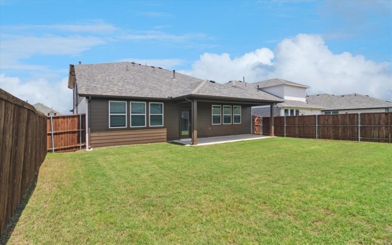 620 Rusty Spurs Place, Weston, TX 75009, 4 Bedrooms Bedrooms, ,3 BathroomsBathrooms,Residential Lease,For Rent,620 Rusty Spurs Place,20909487