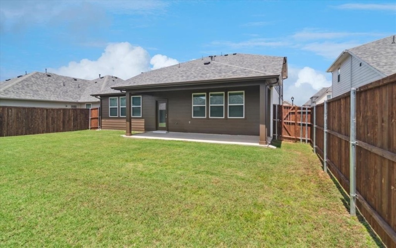 620 Rusty Spurs Place, Weston, TX 75009, 4 Bedrooms Bedrooms, ,3 BathroomsBathrooms,Residential Lease,For Rent,620 Rusty Spurs Place,20909487