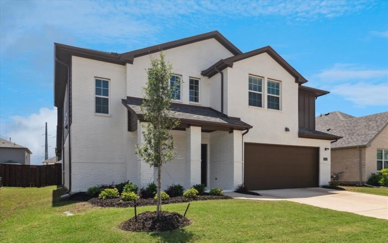 620 Rusty Spurs Place, Weston, TX 75009, 4 Bedrooms Bedrooms, ,3 BathroomsBathrooms,Residential Lease,For Rent,620 Rusty Spurs Place,20909487
