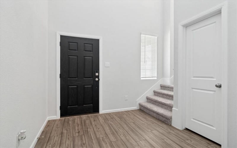 620 Rusty Spurs Place, Weston, TX 75009, 4 Bedrooms Bedrooms, ,3 BathroomsBathrooms,Residential Lease,For Rent,620 Rusty Spurs Place,20909487