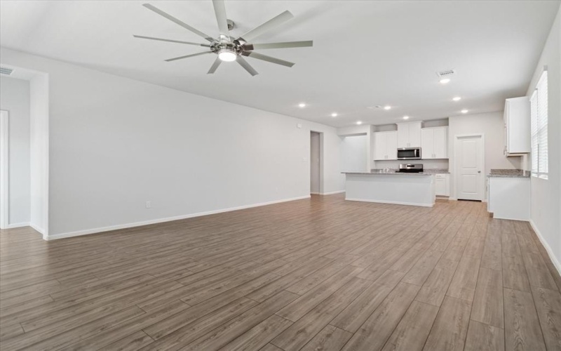 620 Rusty Spurs Place, Weston, TX 75009, 4 Bedrooms Bedrooms, ,3 BathroomsBathrooms,Residential Lease,For Rent,620 Rusty Spurs Place,20909487