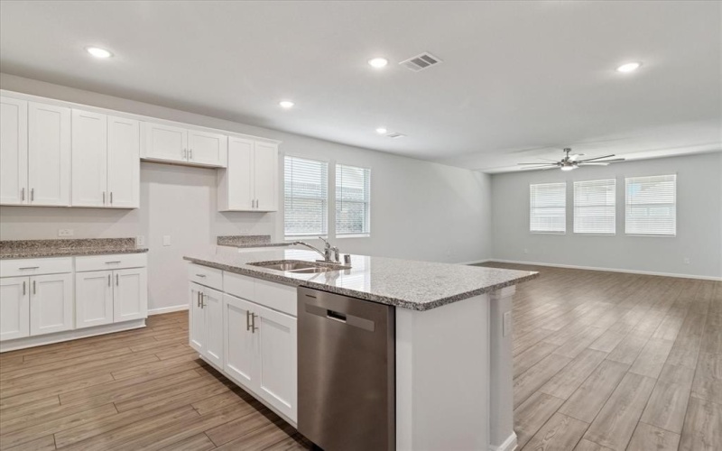 620 Rusty Spurs Place, Weston, TX 75009, 4 Bedrooms Bedrooms, ,3 BathroomsBathrooms,Residential Lease,For Rent,620 Rusty Spurs Place,20909487