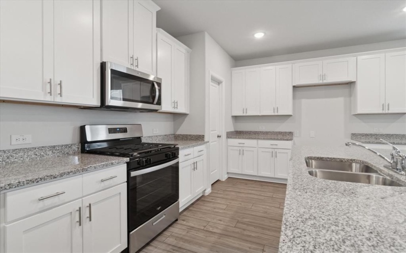 620 Rusty Spurs Place, Weston, TX 75009, 4 Bedrooms Bedrooms, ,3 BathroomsBathrooms,Residential Lease,For Rent,620 Rusty Spurs Place,20909487