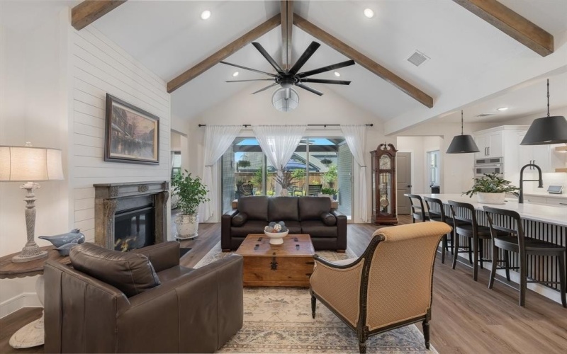 1236 Monterra Way, Fate, TX 75087, 4 Bedrooms Bedrooms, ,3 BathroomsBathrooms,Residential,For Sale,1236 Monterra Way,20909086