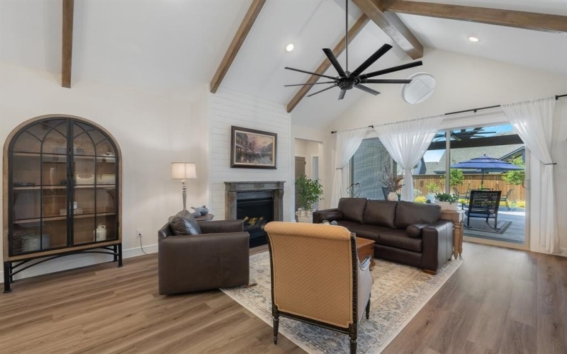 1236 Monterra Way, Fate, TX 75087, 4 Bedrooms Bedrooms, ,3 BathroomsBathrooms,Residential,For Sale,1236 Monterra Way,20909086