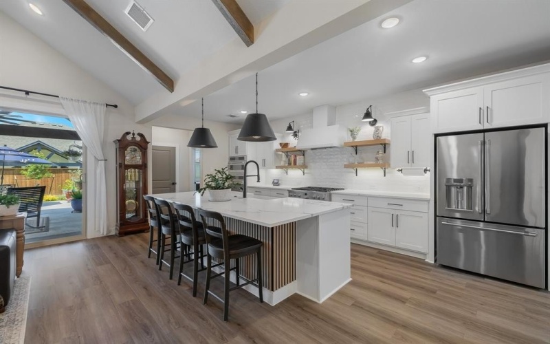 1236 Monterra Way, Fate, TX 75087, 4 Bedrooms Bedrooms, ,3 BathroomsBathrooms,Residential,For Sale,1236 Monterra Way,20909086