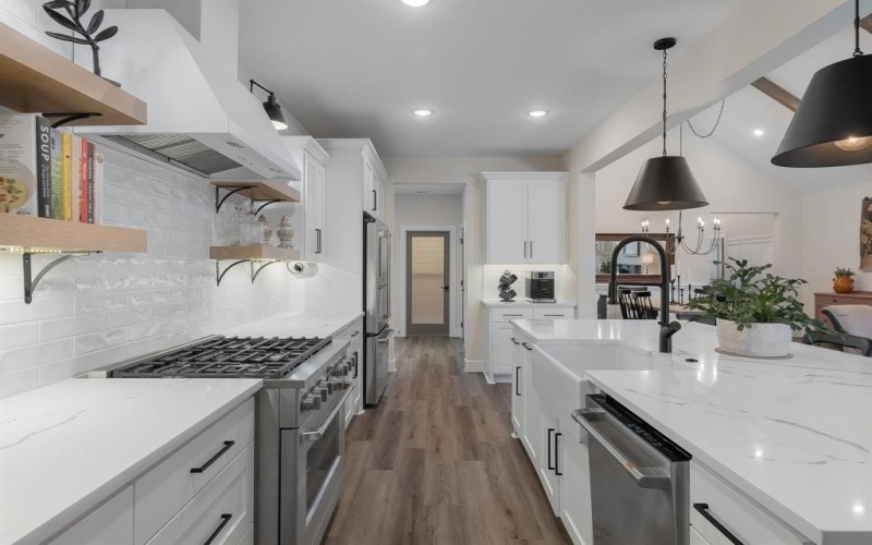 1236 Monterra Way, Fate, TX 75087, 4 Bedrooms Bedrooms, ,3 BathroomsBathrooms,Residential,For Sale,1236 Monterra Way,20909086