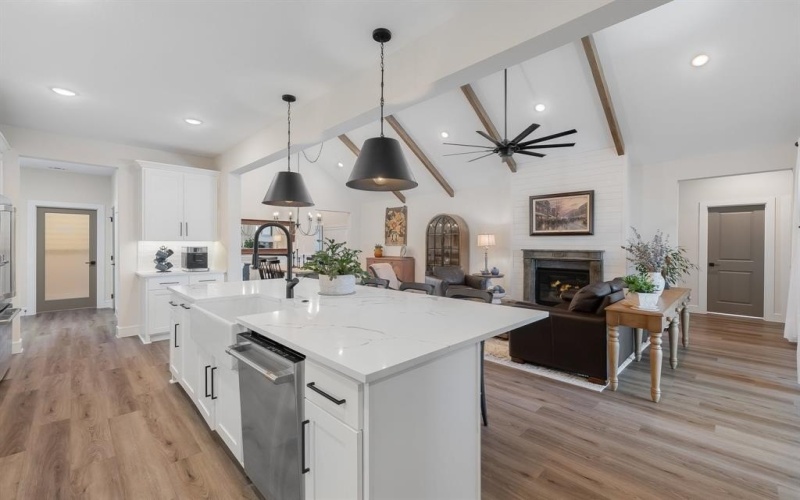 1236 Monterra Way, Fate, TX 75087, 4 Bedrooms Bedrooms, ,3 BathroomsBathrooms,Residential,For Sale,1236 Monterra Way,20909086