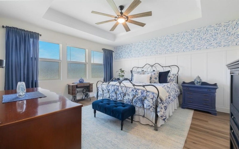 1236 Monterra Way, Fate, TX 75087, 4 Bedrooms Bedrooms, ,3 BathroomsBathrooms,Residential,For Sale,1236 Monterra Way,20909086