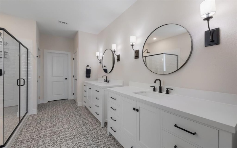 1236 Monterra Way, Fate, TX 75087, 4 Bedrooms Bedrooms, ,3 BathroomsBathrooms,Residential,For Sale,1236 Monterra Way,20909086