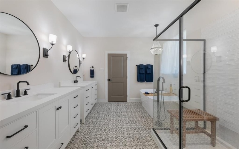1236 Monterra Way, Fate, TX 75087, 4 Bedrooms Bedrooms, ,3 BathroomsBathrooms,Residential,For Sale,1236 Monterra Way,20909086