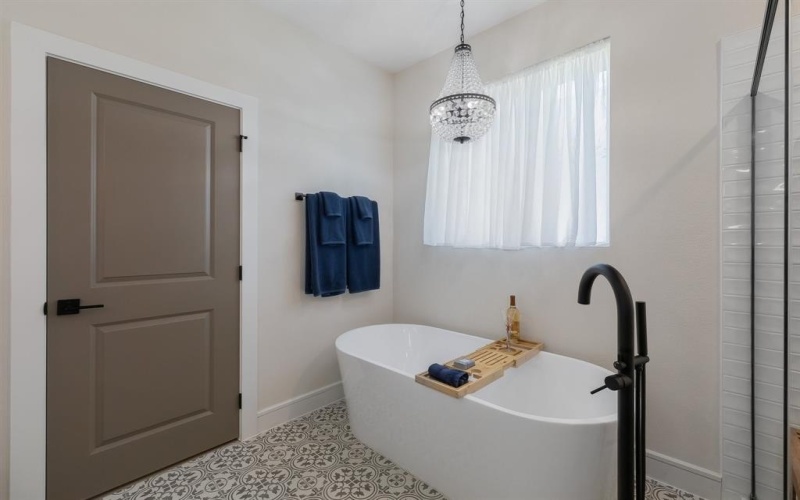 1236 Monterra Way, Fate, TX 75087, 4 Bedrooms Bedrooms, ,3 BathroomsBathrooms,Residential,For Sale,1236 Monterra Way,20909086