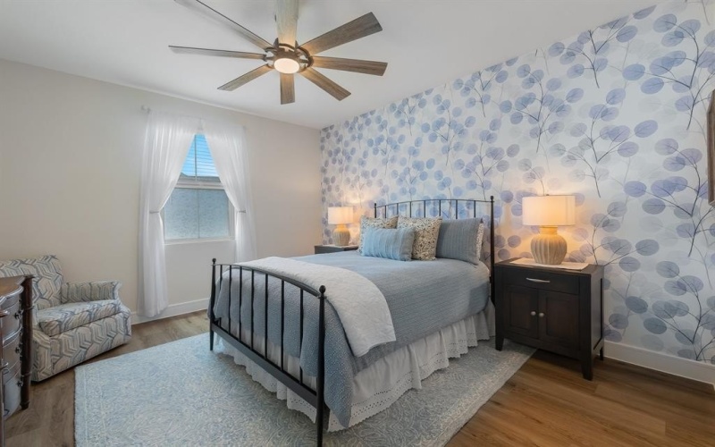 1236 Monterra Way, Fate, TX 75087, 4 Bedrooms Bedrooms, ,3 BathroomsBathrooms,Residential,For Sale,1236 Monterra Way,20909086