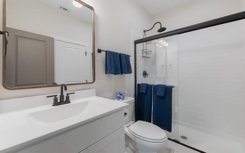 1236 Monterra Way, Fate, TX 75087, 4 Bedrooms Bedrooms, ,3 BathroomsBathrooms,Residential,For Sale,1236 Monterra Way,20909086