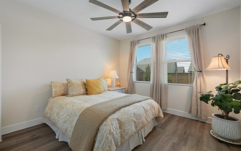 1236 Monterra Way, Fate, TX 75087, 4 Bedrooms Bedrooms, ,3 BathroomsBathrooms,Residential,For Sale,1236 Monterra Way,20909086
