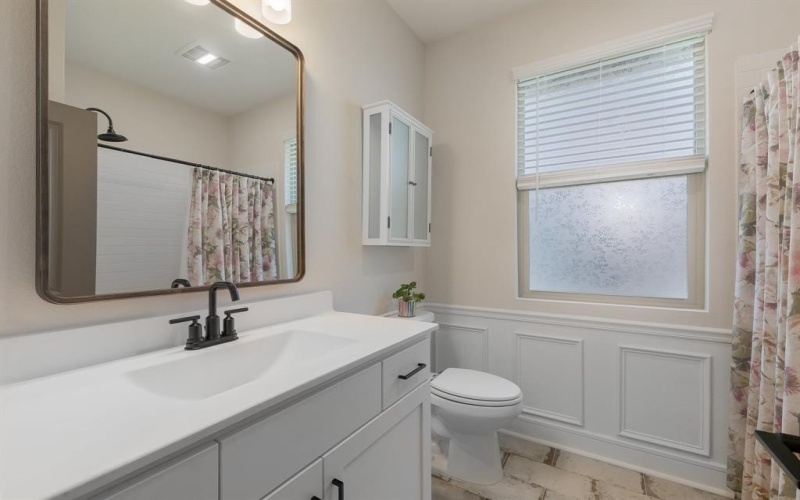 1236 Monterra Way, Fate, TX 75087, 4 Bedrooms Bedrooms, ,3 BathroomsBathrooms,Residential,For Sale,1236 Monterra Way,20909086