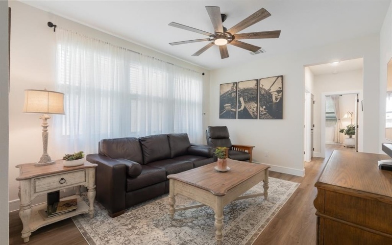 1236 Monterra Way, Fate, TX 75087, 4 Bedrooms Bedrooms, ,3 BathroomsBathrooms,Residential,For Sale,1236 Monterra Way,20909086