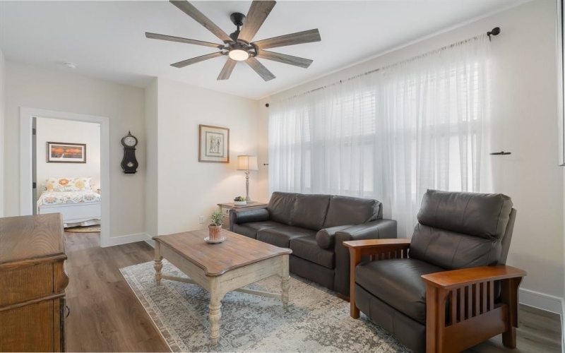 1236 Monterra Way, Fate, TX 75087, 4 Bedrooms Bedrooms, ,3 BathroomsBathrooms,Residential,For Sale,1236 Monterra Way,20909086