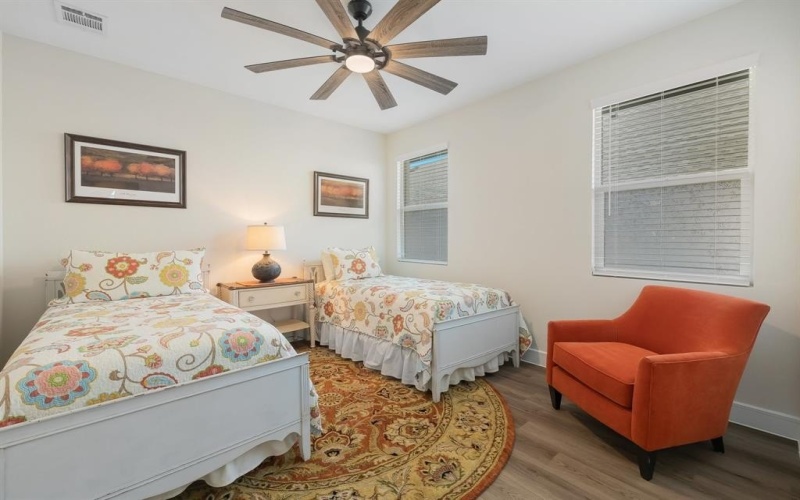 1236 Monterra Way, Fate, TX 75087, 4 Bedrooms Bedrooms, ,3 BathroomsBathrooms,Residential,For Sale,1236 Monterra Way,20909086