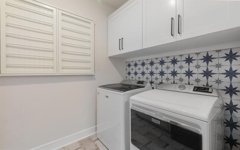 1236 Monterra Way, Fate, TX 75087, 4 Bedrooms Bedrooms, ,3 BathroomsBathrooms,Residential,For Sale,1236 Monterra Way,20909086