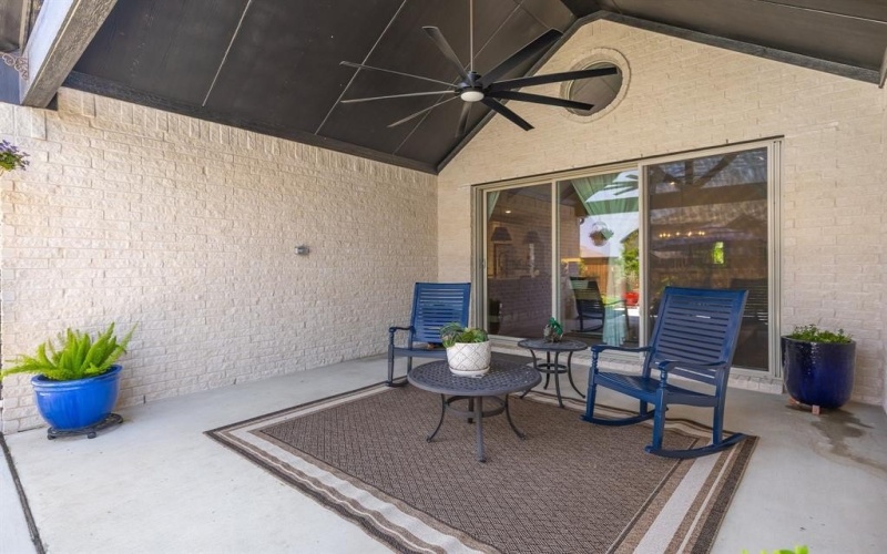 1236 Monterra Way, Fate, TX 75087, 4 Bedrooms Bedrooms, ,3 BathroomsBathrooms,Residential,For Sale,1236 Monterra Way,20909086