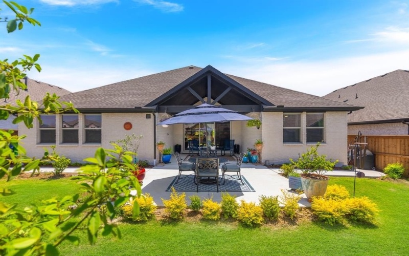 1236 Monterra Way, Fate, TX 75087, 4 Bedrooms Bedrooms, ,3 BathroomsBathrooms,Residential,For Sale,1236 Monterra Way,20909086