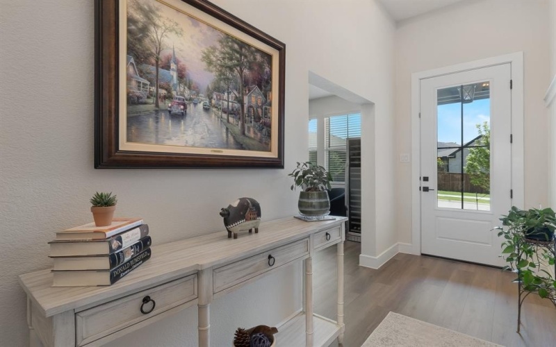 1236 Monterra Way, Fate, TX 75087, 4 Bedrooms Bedrooms, ,3 BathroomsBathrooms,Residential,For Sale,1236 Monterra Way,20909086