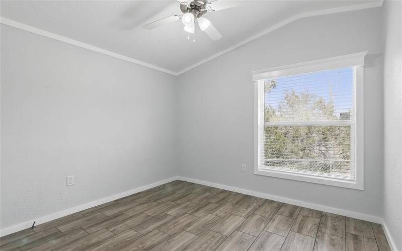 1010 Hopi Court, Granbury, TX 76048, 2 Bedrooms Bedrooms, ,2 BathroomsBathrooms,Residential Lease,For Rent,1010 Hopi Court,20912003