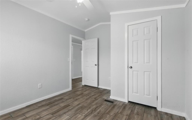 1010 Hopi Court, Granbury, TX 76048, 2 Bedrooms Bedrooms, ,2 BathroomsBathrooms,Residential Lease,For Rent,1010 Hopi Court,20912003