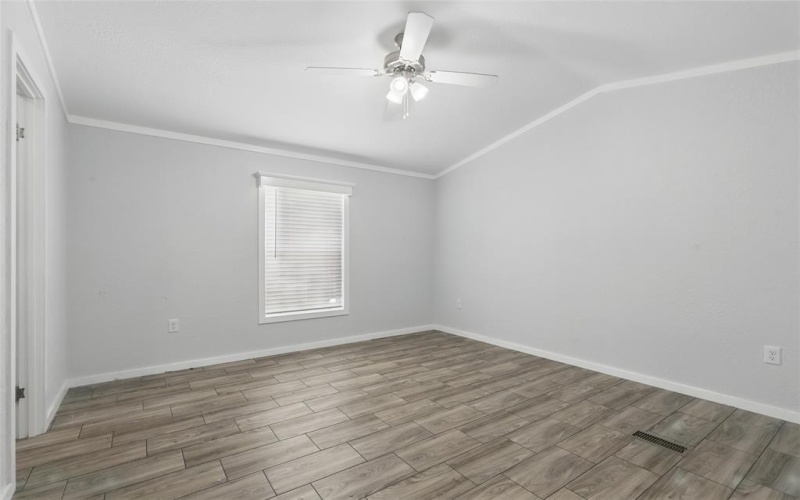 1010 Hopi Court, Granbury, TX 76048, 2 Bedrooms Bedrooms, ,2 BathroomsBathrooms,Residential Lease,For Rent,1010 Hopi Court,20912003