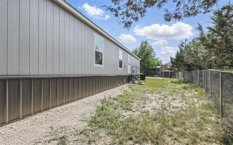1010 Hopi Court, Granbury, TX 76048, 2 Bedrooms Bedrooms, ,2 BathroomsBathrooms,Residential Lease,For Rent,1010 Hopi Court,20912003