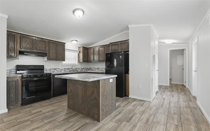 1010 Hopi Court, Granbury, TX 76048, 2 Bedrooms Bedrooms, ,2 BathroomsBathrooms,Residential Lease,For Rent,1010 Hopi Court,20912003