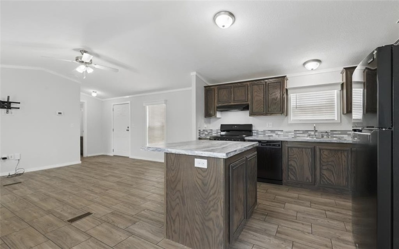 1010 Hopi Court, Granbury, TX 76048, 2 Bedrooms Bedrooms, ,2 BathroomsBathrooms,Residential Lease,For Rent,1010 Hopi Court,20912003