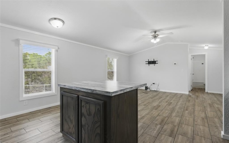 1010 Hopi Court, Granbury, TX 76048, 2 Bedrooms Bedrooms, ,2 BathroomsBathrooms,Residential Lease,For Rent,1010 Hopi Court,20912003