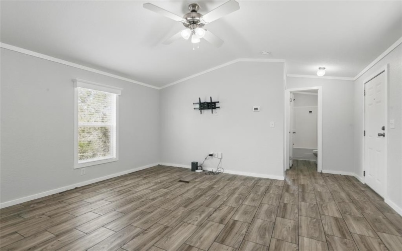 1010 Hopi Court, Granbury, TX 76048, 2 Bedrooms Bedrooms, ,2 BathroomsBathrooms,Residential Lease,For Rent,1010 Hopi Court,20912003