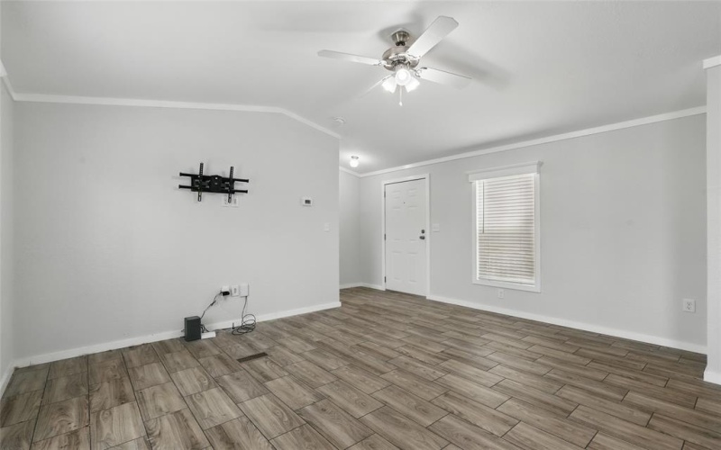 1010 Hopi Court, Granbury, TX 76048, 2 Bedrooms Bedrooms, ,2 BathroomsBathrooms,Residential Lease,For Rent,1010 Hopi Court,20912003