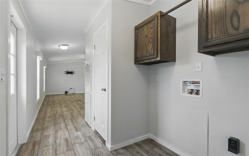 1010 Hopi Court, Granbury, TX 76048, 2 Bedrooms Bedrooms, ,2 BathroomsBathrooms,Residential Lease,For Rent,1010 Hopi Court,20912003