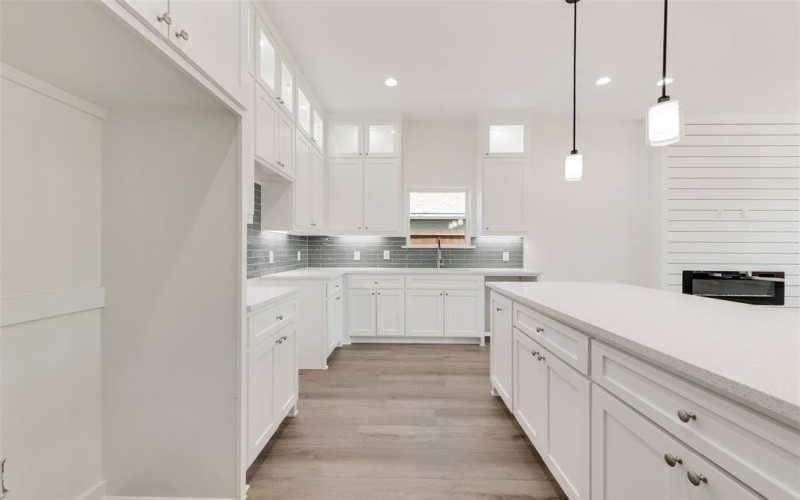2534 Southland Street, Dallas, TX 75215, 4 Habitaciones Habitaciones , ,2 BañosBaños,Residential,En Venta,2534 Southland Street,20910136
