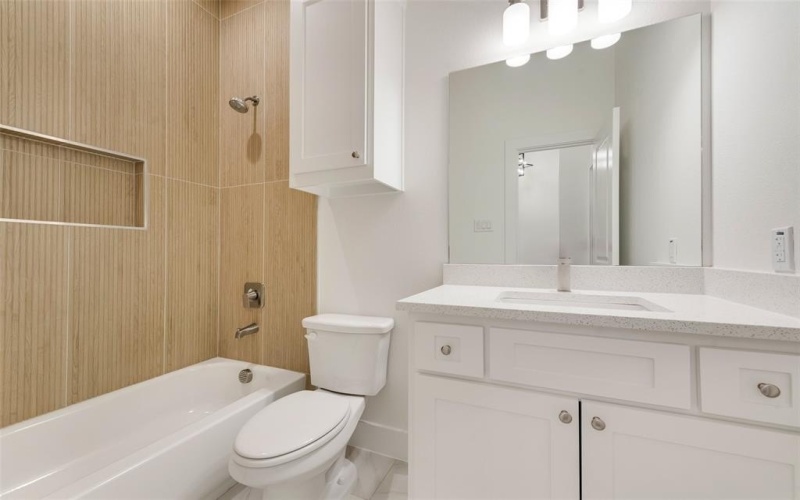 2534 Southland Street, Dallas, TX 75215, 4 Habitaciones Habitaciones , ,2 BañosBaños,Residential,En Venta,2534 Southland Street,20910136